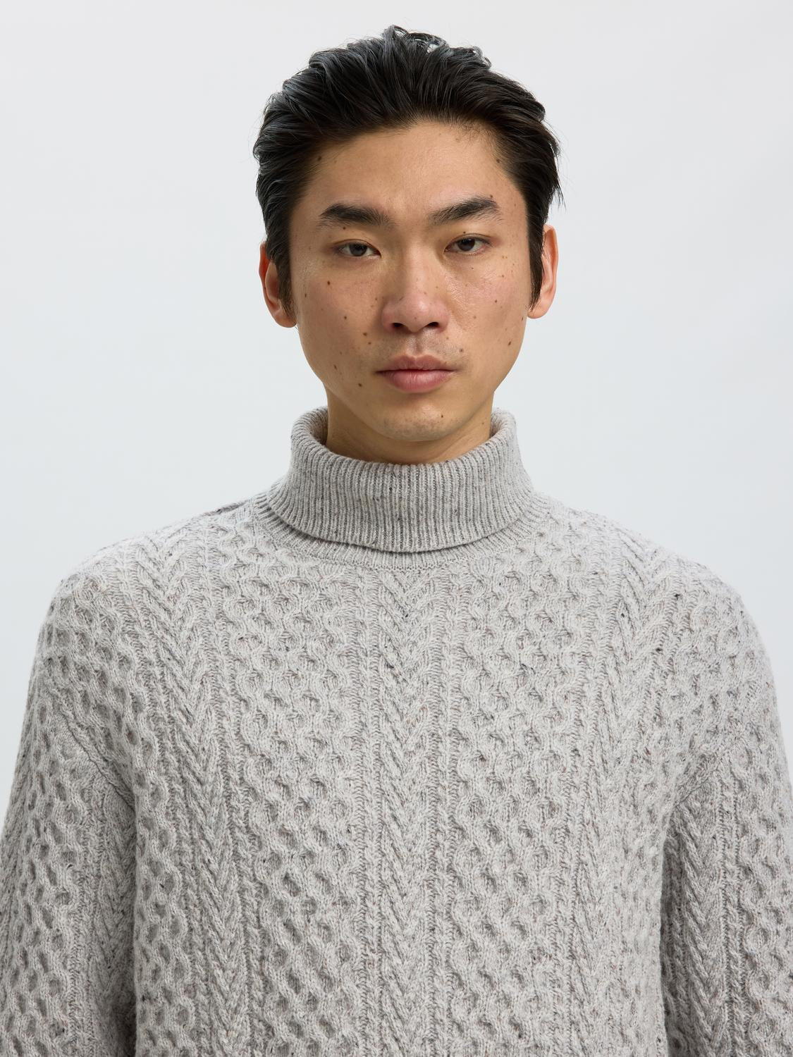 model_shot-detail